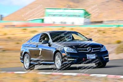 media/Nov-02-2024-Speed Ventures (Sat) [[2b7ca98fc1]]/Purple Group/Session 3 (Turn 6)/